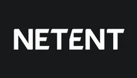 NetEnt