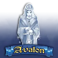 Avalon