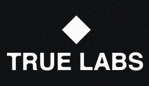 True Labs