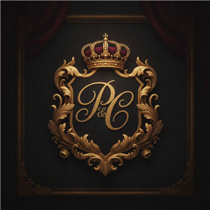 Prince Casino
